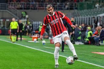 Roma-Milan: orario, probabili formazioni e dove vederla in tv