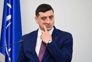 Romania, anche Simion vittima dell”abbraccio’ di Trump: l’analisi post elezioni
