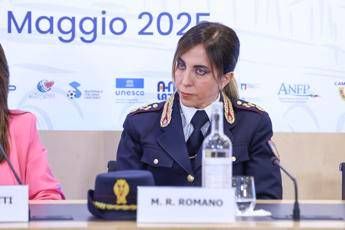 Romano (Polizia Postale): “Aumento dei casi di bullismo nella fascia 10-17 anni, capire rischi condivisione dati on line”