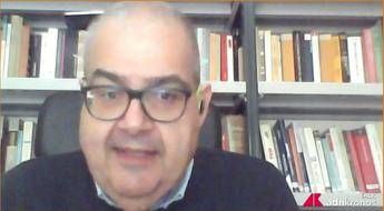 Russo (Centro Einaudi): “Aiutare le donne nel settore domestico fa bene alla società”