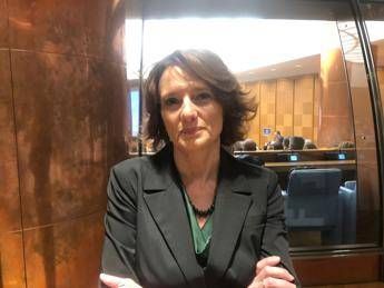 Salari, Bonetti: “Perdita potere d’acquisto elemento di rallentamento”