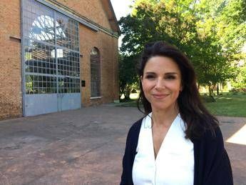 Salone nautico, climatologa Giacomin: “Settore sente il cambiamento climatico”