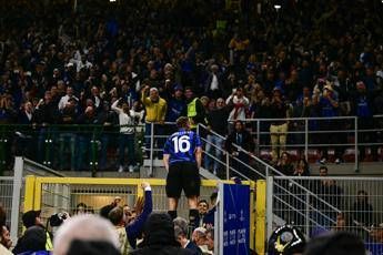 Salute, Inter-Barcellona da infarto? La scienza rivela i rischi per il cuore