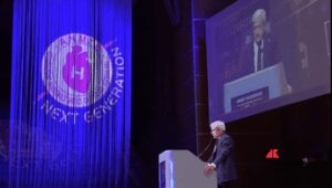 Salute, Oliva (Anmco): “Al congresso prevenzione e innovazione in cardiologia”