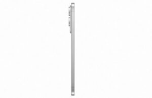 Samsung presenta Galaxy S25 Edge: un nuovo standard per il design ultrasottile