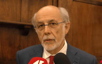 Sanità, Fism: “Serve rete servizi per dare risposte a pazienti con sclerosi multipla”