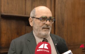 Sanità, Vacca (Aism): “Su sclerosi multipla serve cambio di passo”