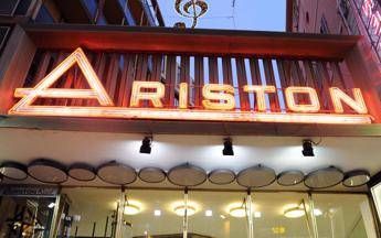 Sanremo, manifestazione d’interesse solo dalla Rai