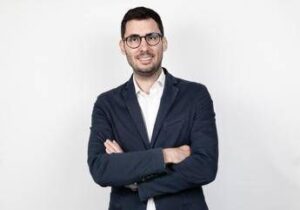 Santagostino (Gruppo Cap): “Nel 2025 investimenti arriveranno a 160milioni”