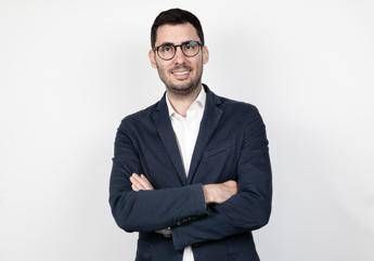 Santagostino (Gruppo Cap): “Nel 2025 investimenti arriveranno a 160milioni”