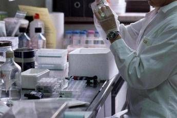 Sclerosi multipla, Nfl alleati per anticipare cambiamenti invisibili