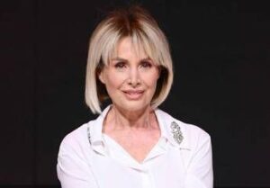 Sempre più format tv per over 60, Marta Flavi: “Anche loro sono consumatori”