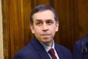 Sensi: “Sulle carceri Meloni perde occasione, prigioniera della faccia feroce della destra”