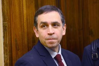 Sensi: “Sulle carceri Meloni perde occasione, prigioniera della faccia feroce della destra”