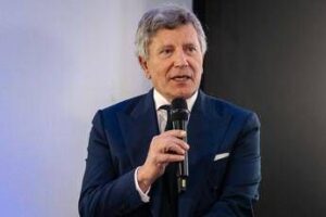 Serie A, Simonelli: “Var in Atalanta-Roma? L’errore umano può esserci”