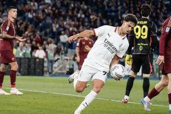 Serie A, i risultati della 37ª giornata e la classifica