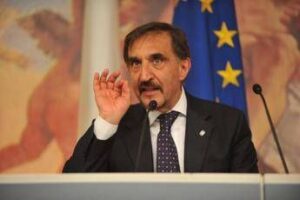 Sicurezza, La Russa a Remind: “E’ presidio fondamentale di libertà”