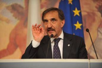 Sicurezza, La Russa a Remind: “E’ presidio fondamentale di libertà”