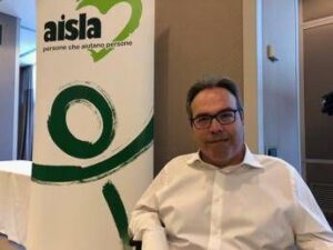 Sla, Fontana (Nemo): “Come Armida Barelli viviamo da protagonisti”