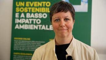 Sostenibilità, Di Maria (Università Padova): “Gpp in progressivo miglioramento”