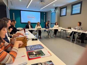 Sostenibilità, Henkel accelera l’impegno per il clima con la roadmap Net-Zero