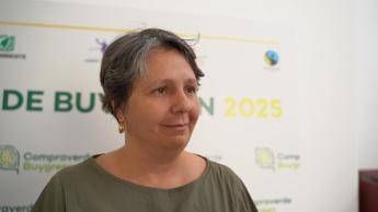 Sostenibilità, Nicolella (Fond. Ecosistemi): “Mense più green per Pianeta e salute”