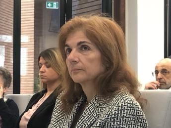 Sostenibilità, Vittimberga (Inps): “Priorità intero sistema economico”