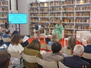Sostenibilità, indagine: cittadini attenti a dieta green e allo spreco alimentare