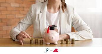 Spese scolastiche, dall’asilo all’università: come funziona la detrazione nel 730