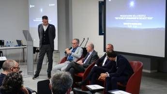 Sport, indagine predittiva: mercato mondiale sponsorship salirà a 189,5 miliardi nel 2030