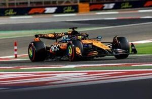 Sprint Gp Miami, nuovo ordine d’arrivo e classifiche Mondiale