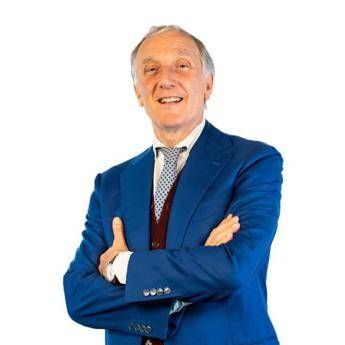 Startup, Costabile (Luiss): “Pochi investimenti in AgriFoodTech, invertire rotta o declino”