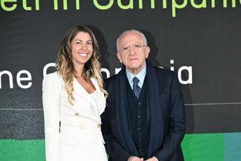 Stati Generali sull’Ambiente, 29 e 30 maggio mostra d’oltremare di Napoli