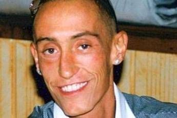 Stefano Cucchi, oggi sentenza appello su depistaggi. La sorella Ilaria: “Hanno nascosto la verità”
