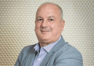 Stellantis, Federmanager: “Filosa nuovo ceo è il riconoscimento dell’eccellenza manageriale del Paese”