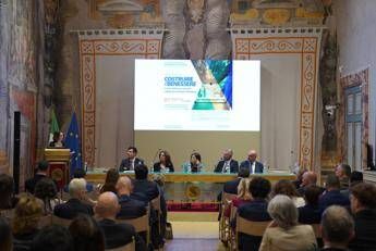 Studio medici ambiente, esposizione a luce naturale migliora benessere psicofisico