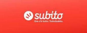 Subito.it: ‘cresce l’usato, nel 2024 raggiunti 27 mld’