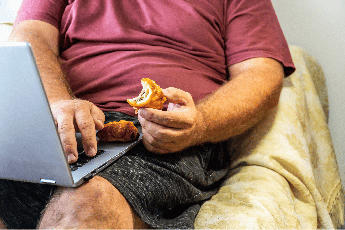 Svolta lotta all’obesità, nasce ‘Venice Declaration’