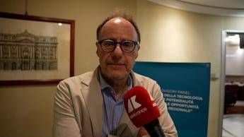 Tecnologia mRna, Ansaldi (Alisa): “Flessibilità ed efficacia i vantaggi”