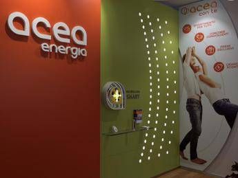 Telemarketing aggressivo, Garante privacy multa per tre milioni Acea Energia