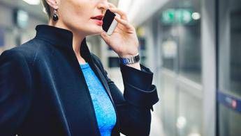 Telemarketing scorretto, istruttoria Antitrust nei confronti di sette società di call center