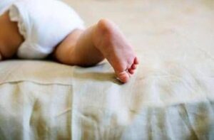 Torino, neonata salvata da rara malformazione al fegato con colla istantanea