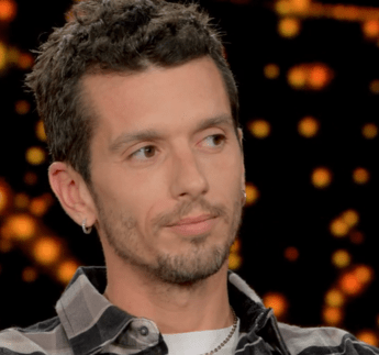 Toto Cutugno, il figlio Niko a Verissimo: “La mia nascita ha creato disagio nella sua vita”