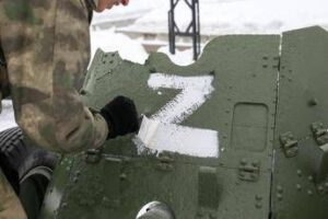 Truppe Russia al confine con la Finlandia, l’analisi: “Non è un atto simbolico”