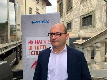 Tumore colon retto, Masi (UniPi): “Aumentare adesione screening, può salvare tante vite”