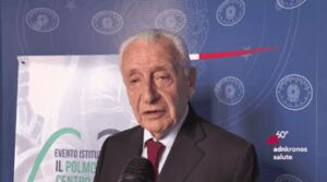 Tumori, De Lorenzo (Favo): “Paese resti unito per i pazienti, cancro non aspetta liste attesa”