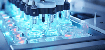 Tumori, De Lorenzo (Favo): “Più fondi per Piano oncologico, ideale era prenderli dal Mes”