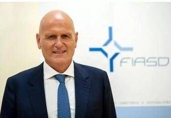 Tumori, Migliore (Fiaso): “25% italiani è over 65, investire in prevenzione”