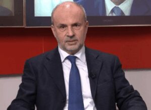 Tumori, Schillaci: “Ampliare screening, lotta a liste attesa e cure personalizzate”
