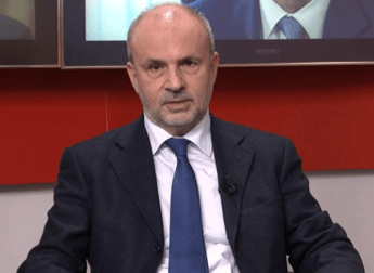 Tumori, Schillaci: “Ampliare screening, lotta a liste attesa e cure personalizzate”